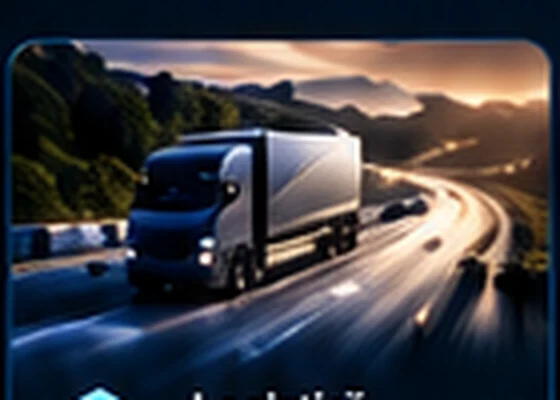 Logistică