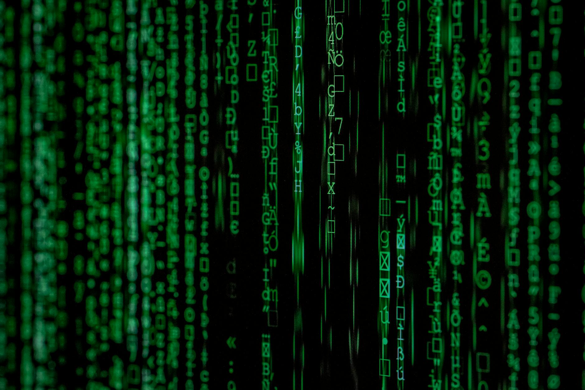 Bazele securității în automatizarea AI: Chei API, „Least Privilege” și Stocarea Tokenurilor