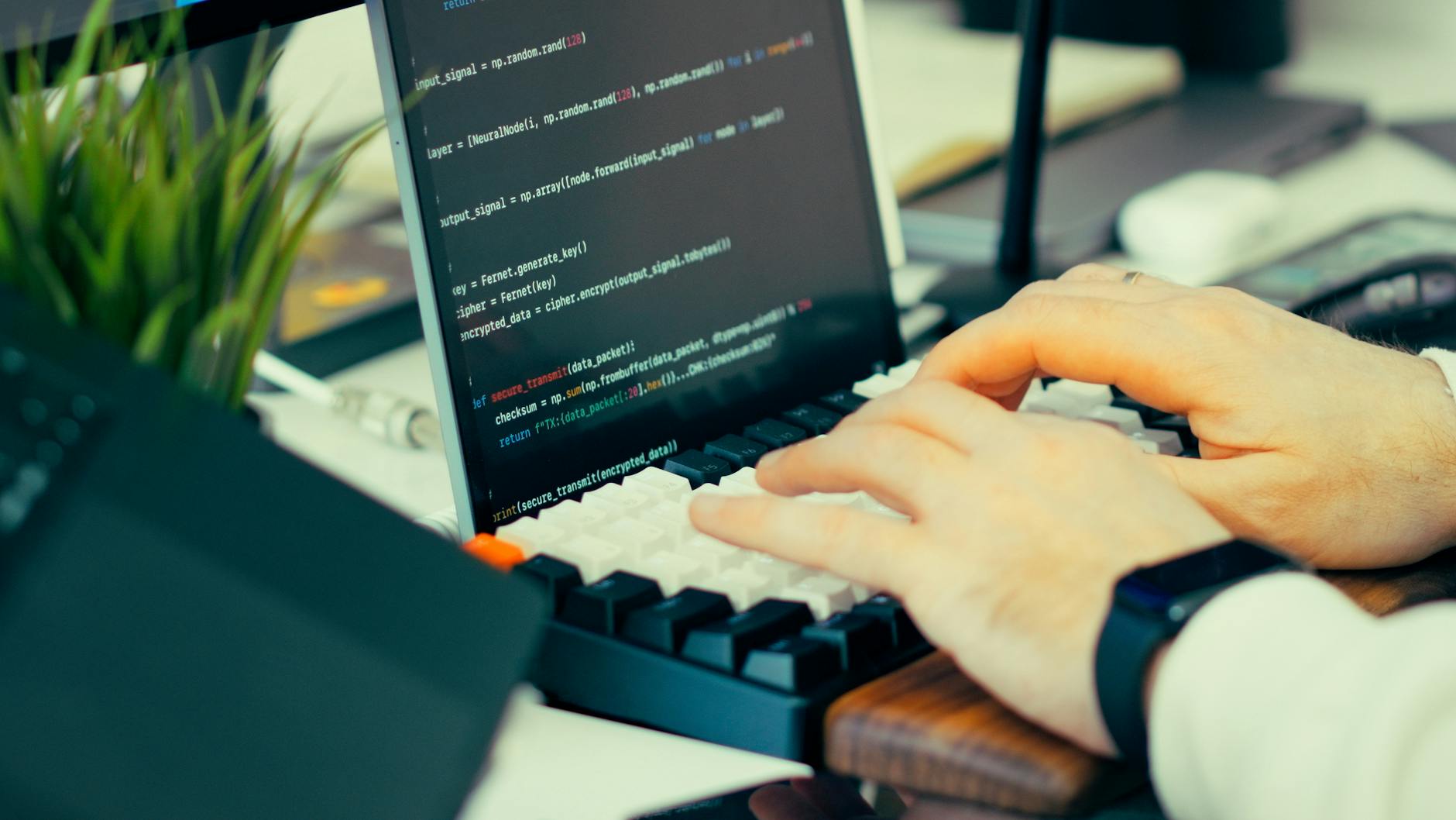 Cum folosește Gaotus JSON structurat pentru a executa task-uri fără erori