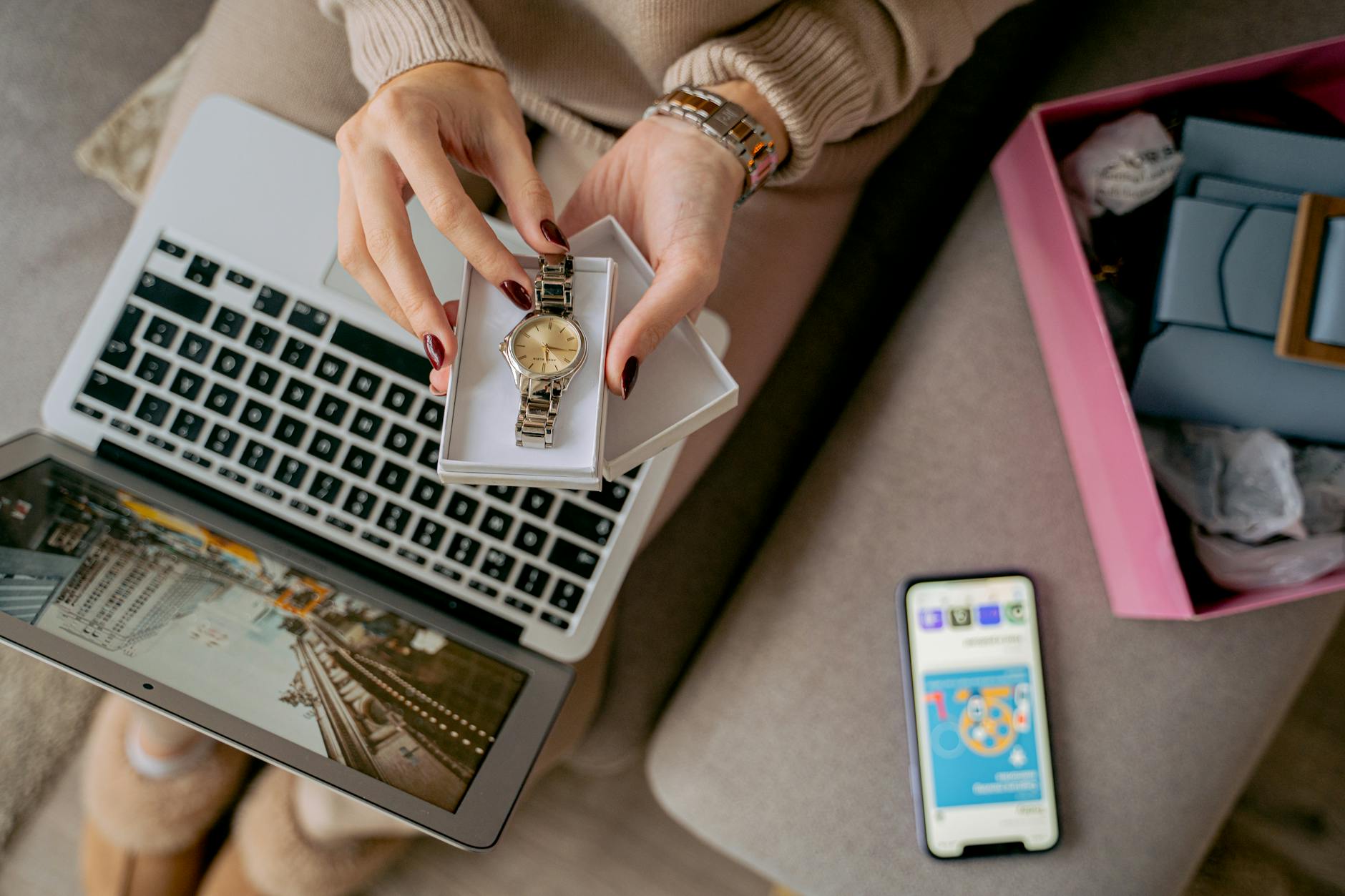 Automatizări AI pentru WooCommerce: Simplifică Comenzile și Facturile