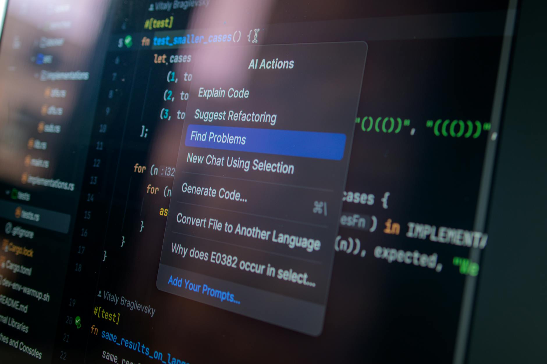 De la churn la retenție: îmbunătățirea onboarding-ului pentru developeri cu AI conversațional