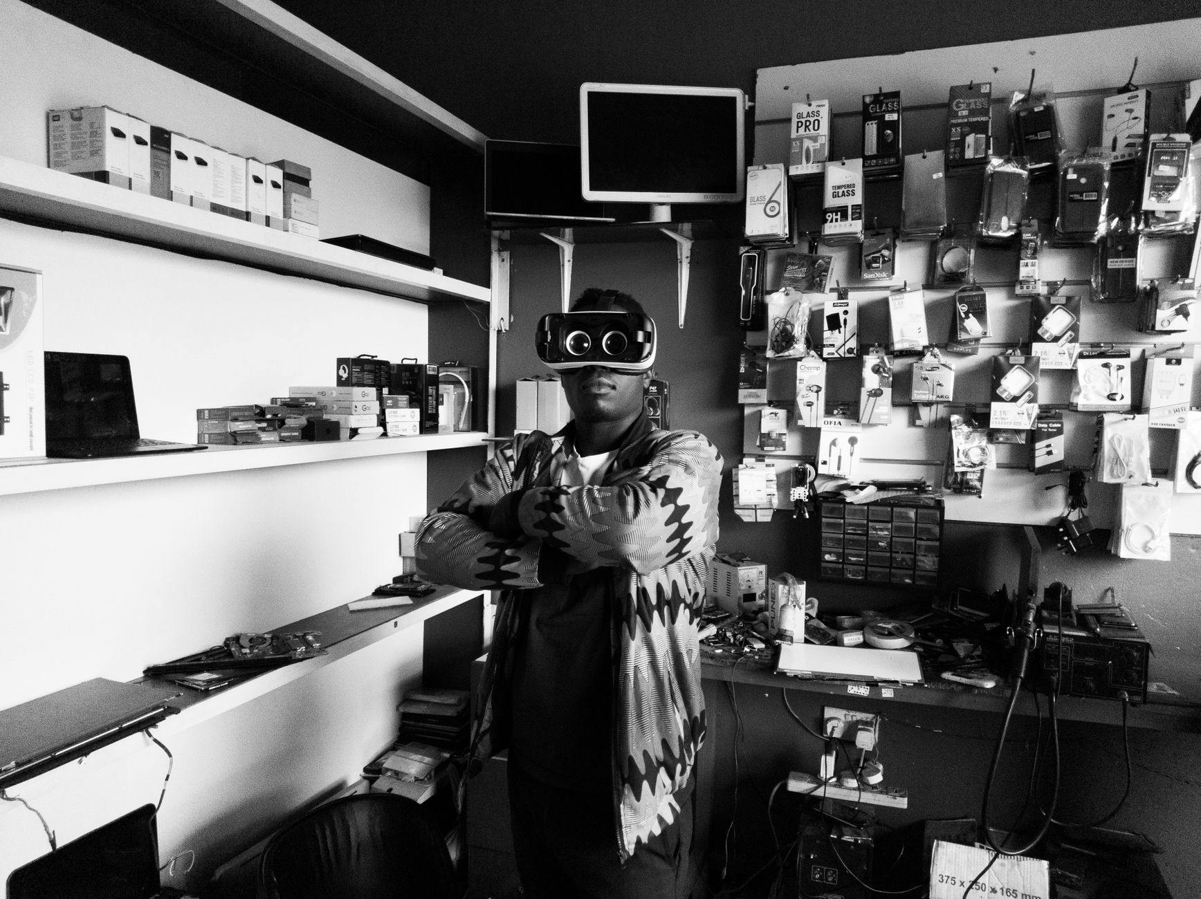 Cum ajută AI-ul afacerile locale să devină competitive - Cum Ajută AI-ul Afacerile Locale Să Devină Mai Competitive