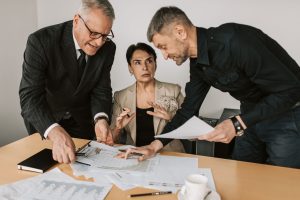Cum poate un asistent AI să crească încrederea vizitatorilor - Cum Poate Un Asistent AI Să Crească Încrederea Vizitatorilor