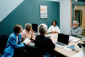 De ce fiecare website modern ar trebui să aibă un - De Ce Fiecare Website Modern Ar Trebui Să Aibă Un Asistent AI