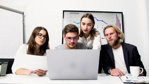 De ce Gaotus AI este un upgrade puternic pentru orice - De Ce Gaotus AI Este Un Upgrade Puternic Pentru Orice Website