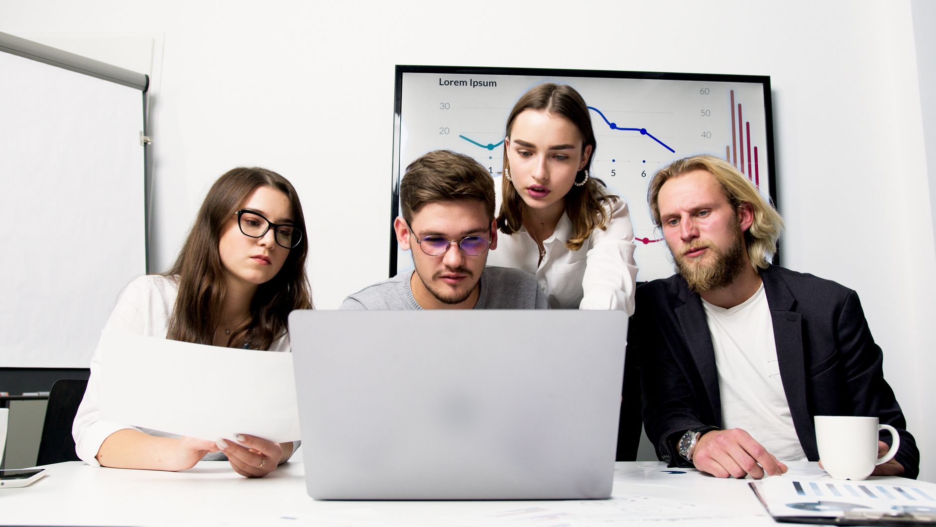 De ce Gaotus AI este un upgrade puternic pentru orice - De Ce Gaotus AI Este Un Upgrade Puternic Pentru Orice Website